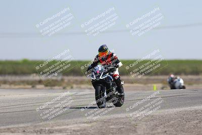 media/Sep-07-2025-Pacific Track Time (Sun) [[a6322260b9]]/A and B Group/Wheelie Bump A and B/